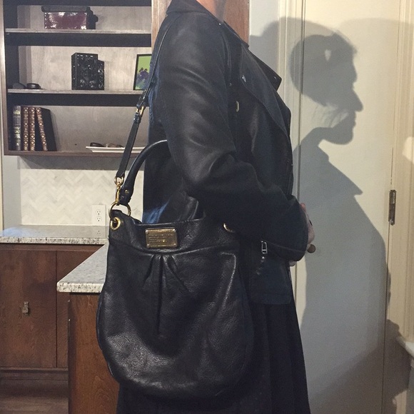 Marc by Marc Jacobs Bag - Picture 6 of 6